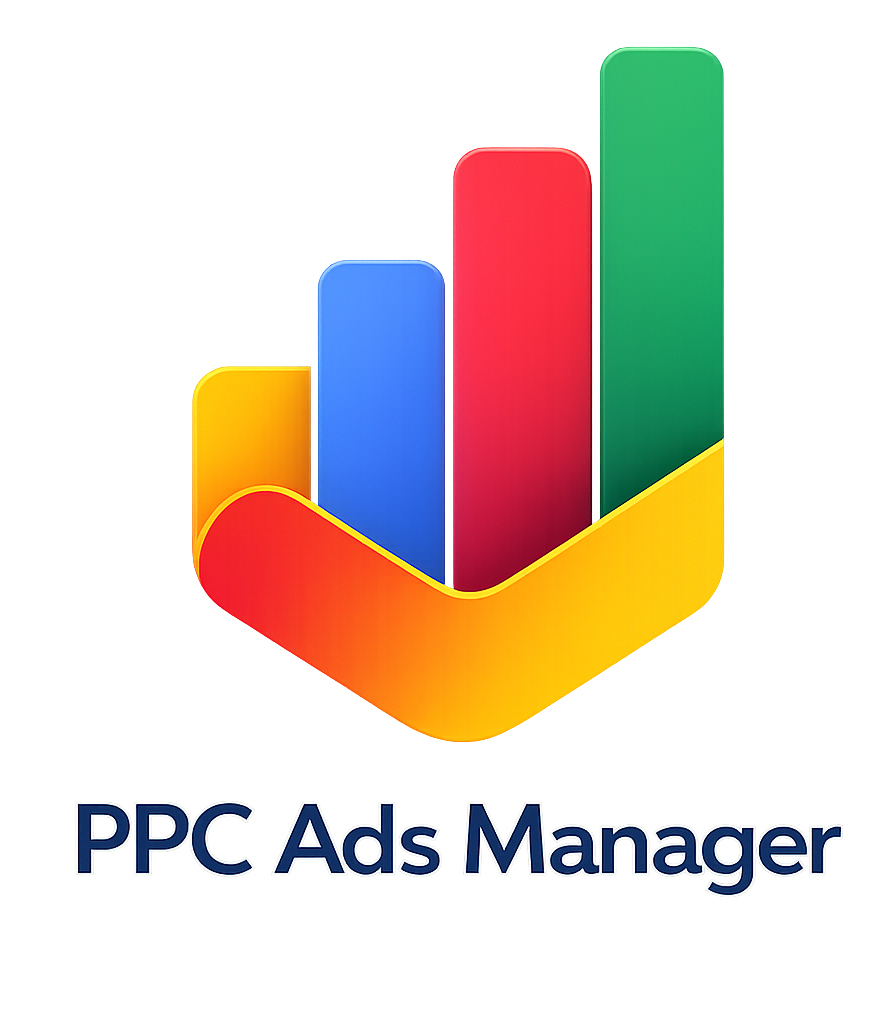 ppcadsmanager.com